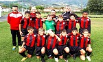 Pescia