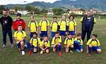 Pieve San Paolo