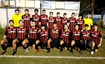 Atletico Lucca