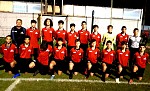 Atletico Lucca