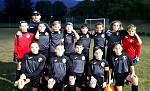Cantera Massese