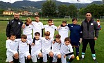 Forte dei Marmi