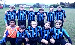 San Giuliano Sport