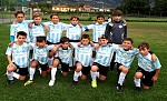 Sporting Pietrasanta