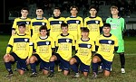 Castelnuovo Garfagnana