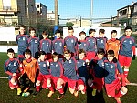 Lanciotto Campi