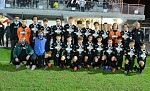 Academy Porcari
