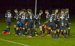 Academy Porcari