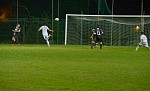 Il primo gol di Martinelli