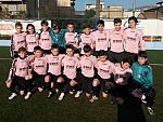Sporting Arno