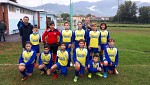 Pieve San Paolo