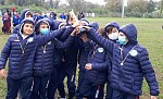 Sporting Pietrasanta