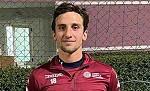 Luca Anzilotti
