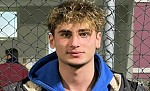 Ronaldo Dingozi