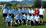 Montecatinimurialdo