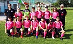 Sporting Arno
