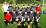 Cantera Massese