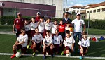 Forcoli Valdera