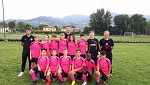 Sporting Arno