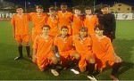 Dinamo Boys