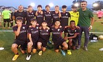 Football Revolution