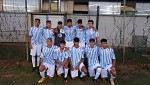 Folgor Marlia Allievi