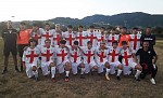 Pescia