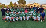 Pro Livorno Sorgenti