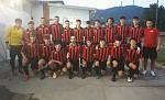 Atletico Lucca