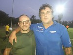 Giovacchini e Bini (Lammari)
