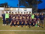 San Donato Allievi