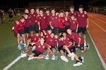 Pontedera