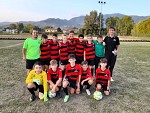 Atletico Lucca