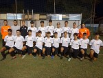 Academy Porcari