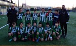 Fortis Juventus