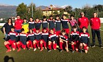 Livorno9