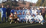 Mazzola Valdarbia