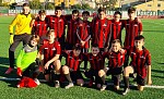 Atletico Lucca