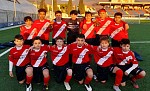 Ponte 2000