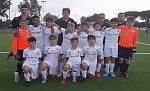 Academy Porcari