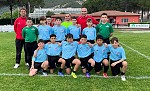 Atletico Lucca