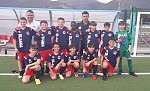Sporting Cecina