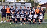 Academy Porcari