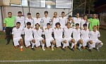 Atletico Lucca