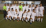 Atletico Lucca
