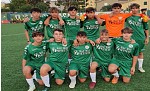Pro Livorno Sorgenti