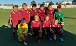 Academy Livorno
