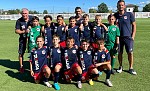 Sporting Cecina