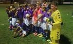 Fiorentina