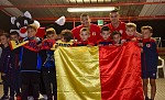2014